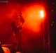 Ανταπόκριση: YNGWIE MALMSTEEN, Rivetskull @ Τεχνόπολη, Αθήνα (19/07/2026)