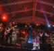 Ανταπόκριση: GOLDEN R FESTIVAL με VENOM, RAGE, HÄLLAS κ.ά. @ Νέα Αγχίαλος, Βόλος (03-05/07/2026)