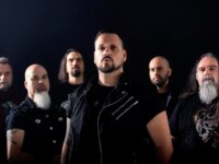 INNERWISH: Επετειακό live για τα 10 χρόνια του δίσκου “InnerWish” στην Αθήνα!