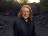 Robert Plant: Ο θρύλος που αρνήθηκε να γίνει tribute στον εαυτό του