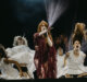 Ανταπόκριση: EJEKT Festival με FLORENCE & THE MACHINE, Suede, Holly Humberstone, Elena Leoni @ Telekom Center P5, Μαρούσι (14/07/2026)